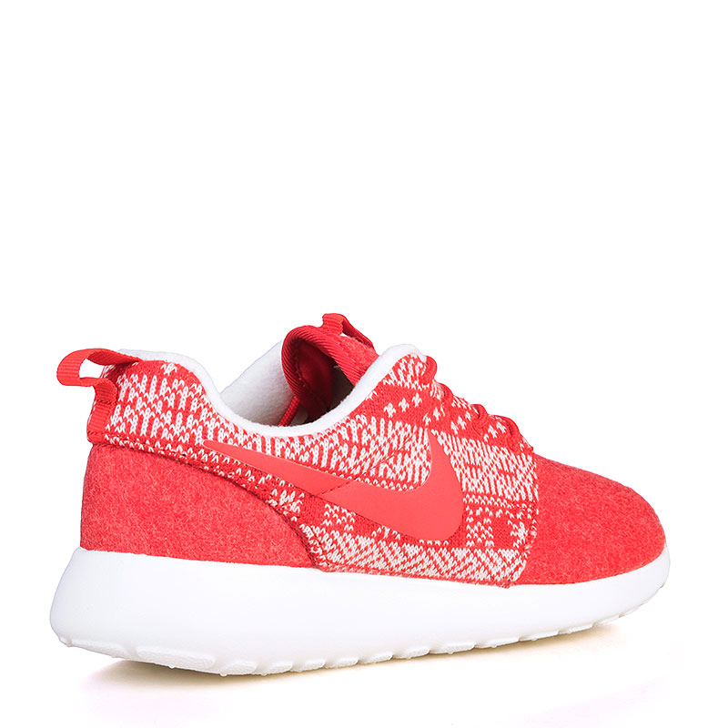 Женские кроссовки Nike WMNS Roshe One Winter (685286-661)  - цена, описание, фото 2